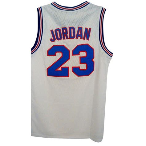 kids basketball jerseys